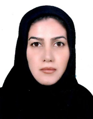 وکیل رقیه رشیدی