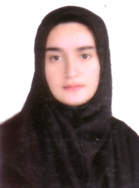 وکیل رقیه روحی پشتیری