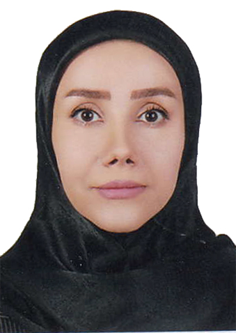 وکیل رقیه زارع فرید