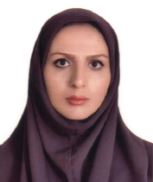 وکیل رقیه سعادتی قادرلو