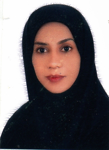 وکیل رقیه صادقی بهمنی