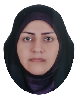 وکیل رقیه عارفی نیا