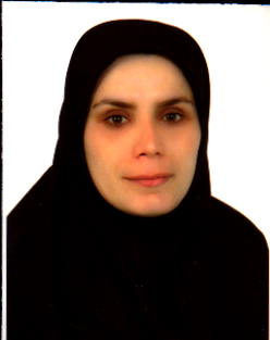 وکیل رقیه عبادی کلهو دشتی