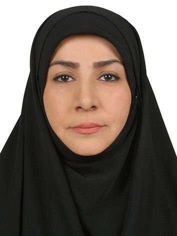 وکیل رقیه عبدالعلی