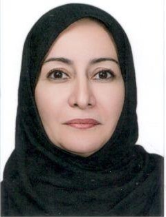 وکیل رقیه عبدی