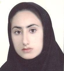 وکیل رقیه قایدی