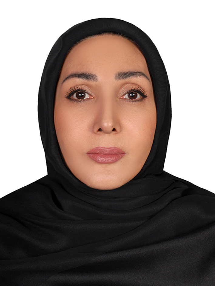 وکیل رقیه محبی