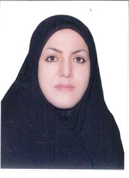 وکیل رقیه محمودی