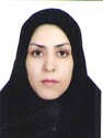 وکیل رقیه ملک پور
