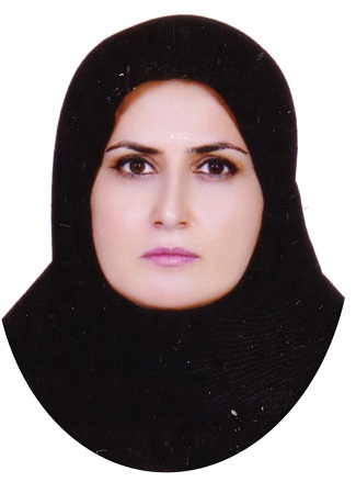 وکیل رقیه منوچهری سماوری