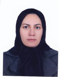 وکیل رقیه نظر بیگی زاده
