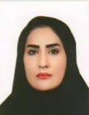 وکیل رقیه واحد