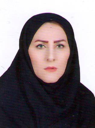 وکیل رقیه پیرزاده جناقرد