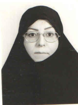 وکیل رقیه پیری