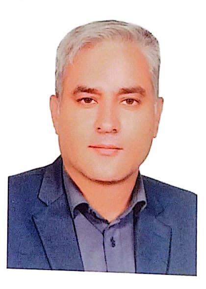 وکیل رمضان هادی پور