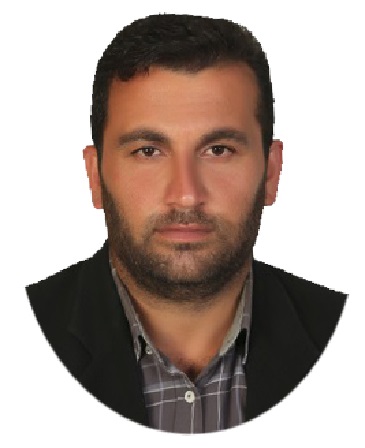 وکیل رمضانعلی اردشیری