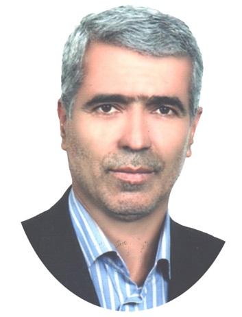 وکیل رمضانعلی خدابخشی