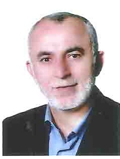 وکیل رمضانعلی علیزاده شیروانی