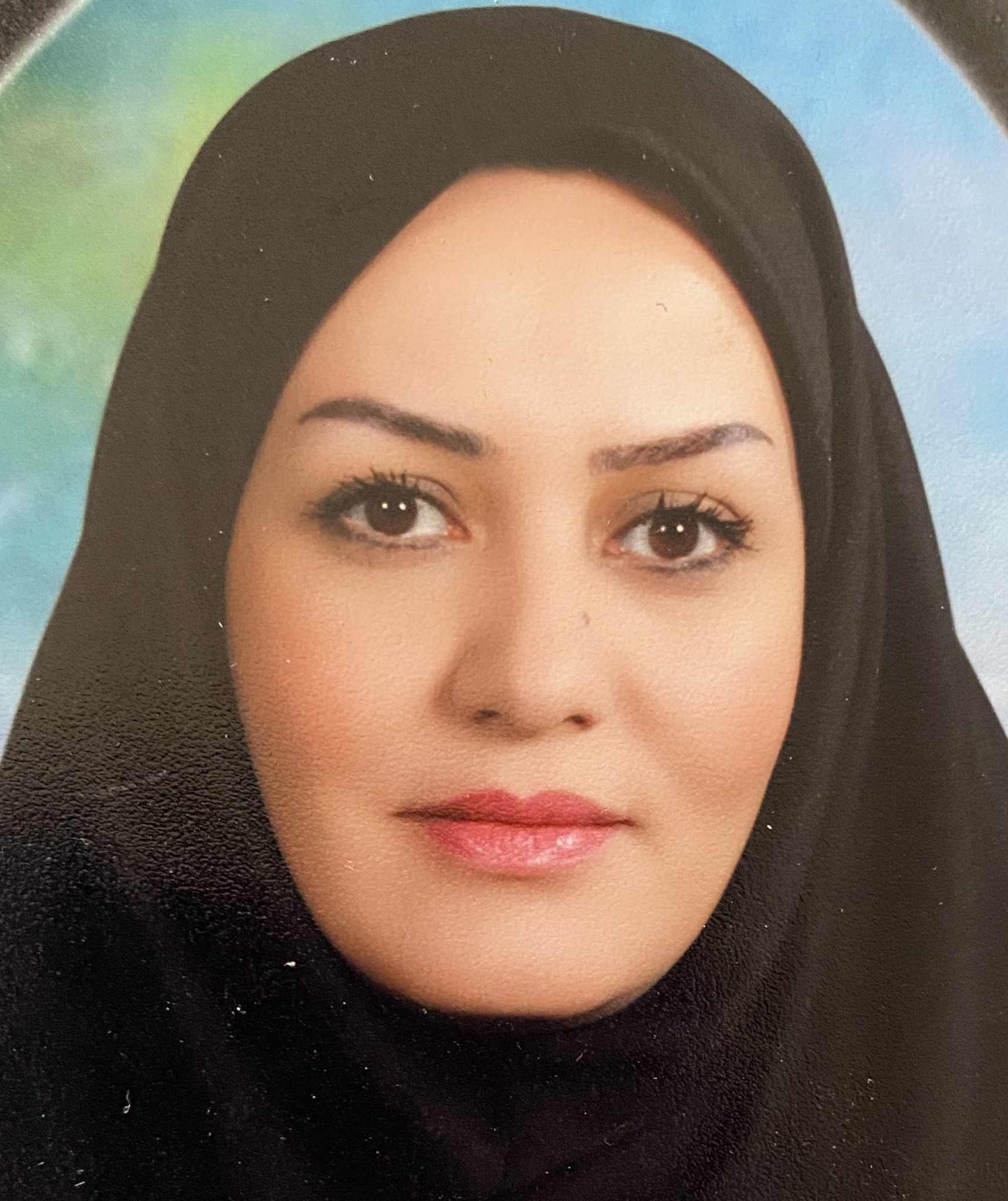 وکیل رها اعلمی