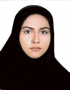 وکیل رها نظری
