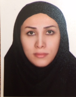 وکیل رها کوشافرد
