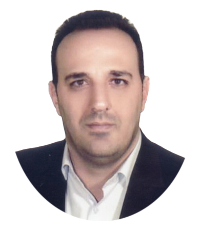 وکیل رهام حسین خانی علی کردی
