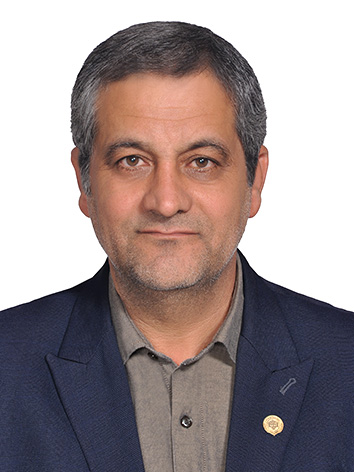 وکیل روح الله خاکی