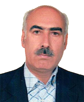 وکیل روح الله رزاززاده