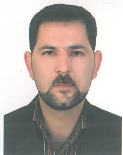 وکیل روح الله پورحسینی عباس آباد