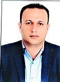 وکیل روح اله ادیبی رکاوندی