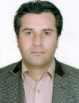 وکیل روح اله اسمعیلی