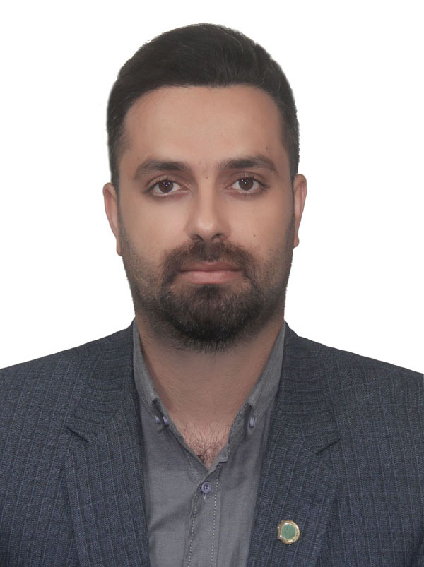 وکیل روح اله جمشیدی انگاس