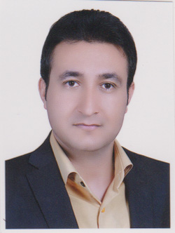 وکیل روح اله حاتمی کیا