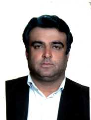 وکیل روح اله حاجی پورچناری