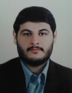 وکیل روح اله دخانیان