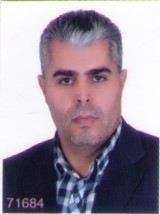وکیل روح اله راضی