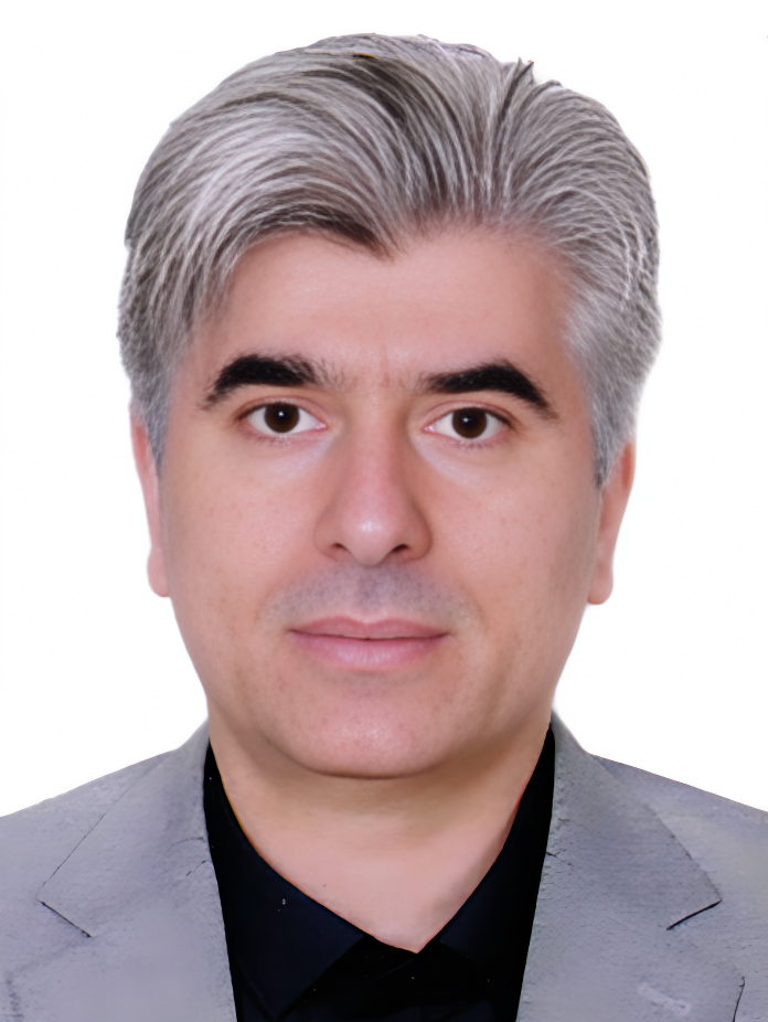 وکیل روح اله رضا نژاد