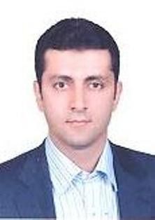 وکیل روح اله رهبرپور