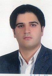 وکیل روح اله شهرام فر