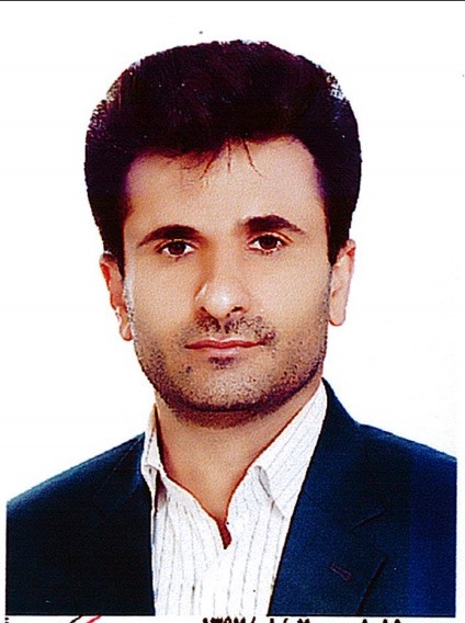 وکیل روح اله مرادی