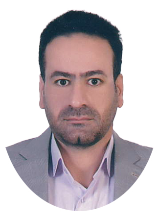 وکیل روح اله مردانی