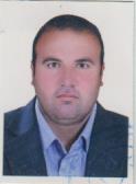 وکیل روح اله کردیزدی
