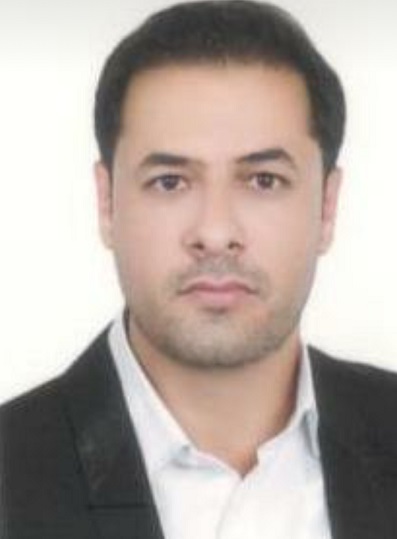 وکیل روح اله کرمی