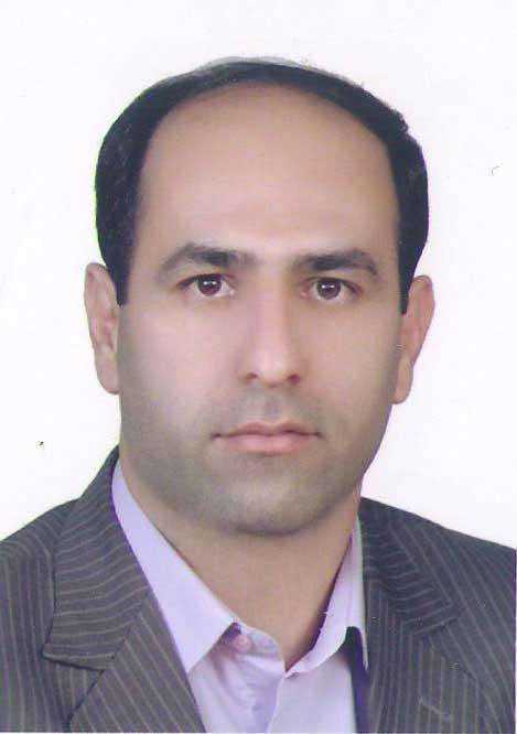 وکیل روح اله یحیوی