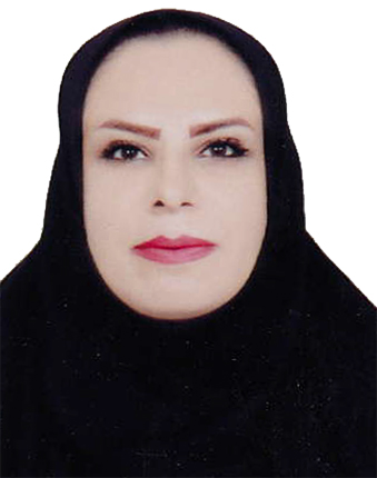 وکیل روح انگیز مرادیان زاده