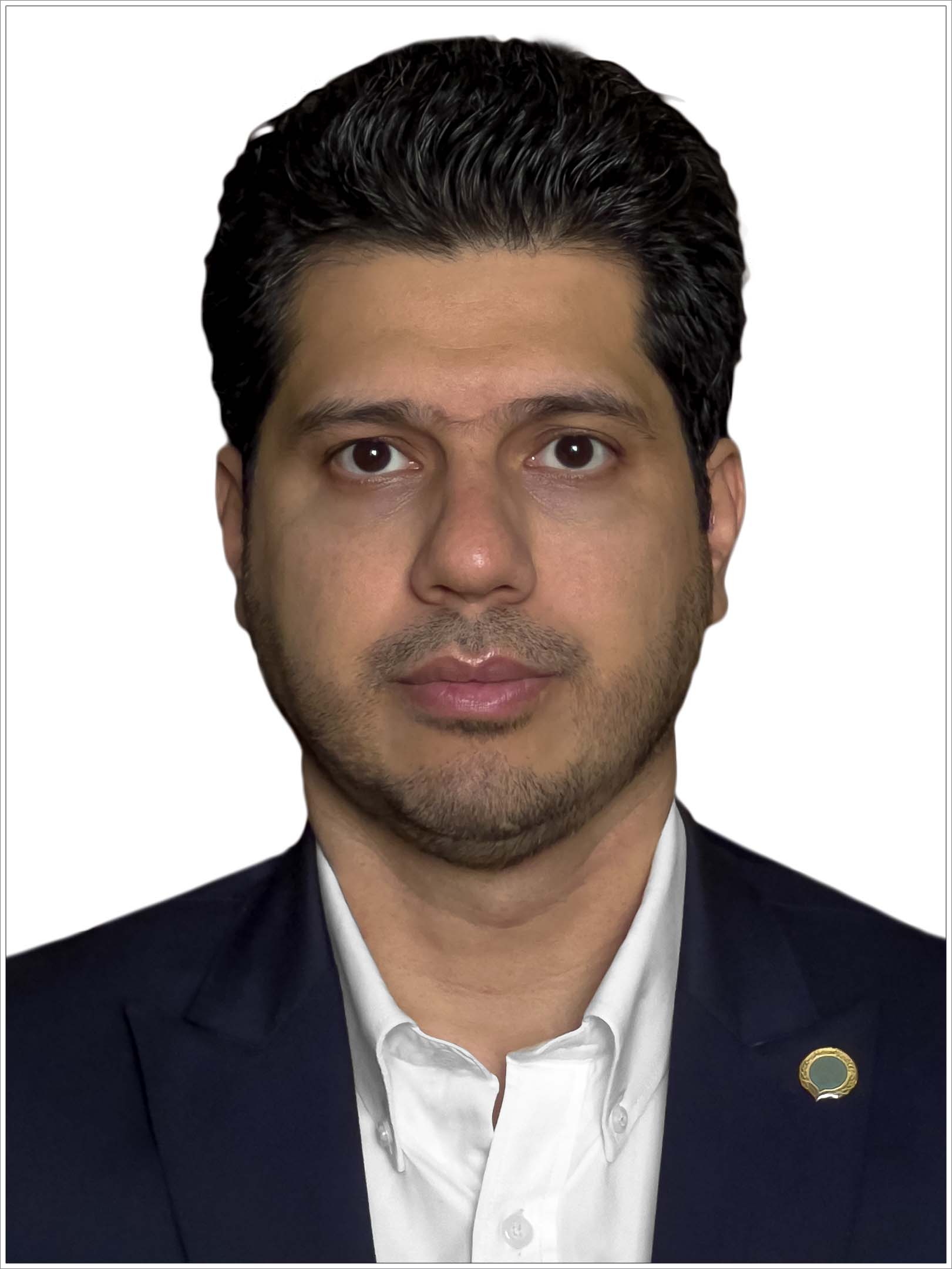 وکیل روزبه خدمت بین دانا