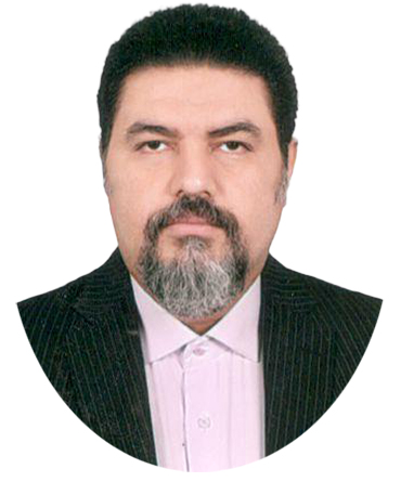 وکیل روزبه نیرومندملایوسف