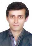 وکیل روزبه کاراوند