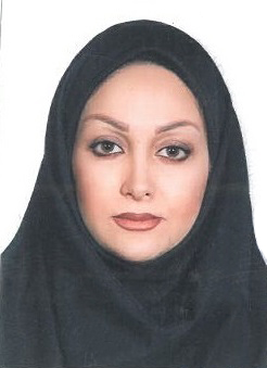 وکیل روشان کریمی