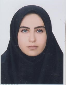 وکیل روشنک مسعودی فر